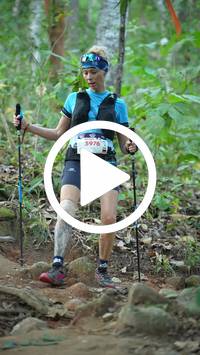 BIB:  <button type="button" onclick="openModal(27645466)" class="btn btn-primary btn-sm float-right" data-toggle="modal" data-target=".modal-high-quality">
                <i class="fa fa-download"></i> Download
                </button>